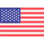 united states flag